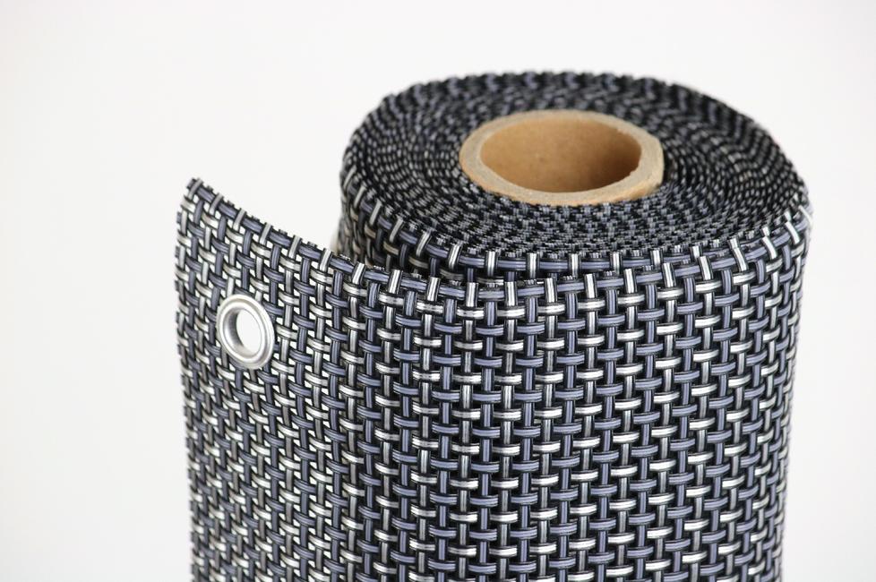 Texstyle Vip Brand new stylish screen