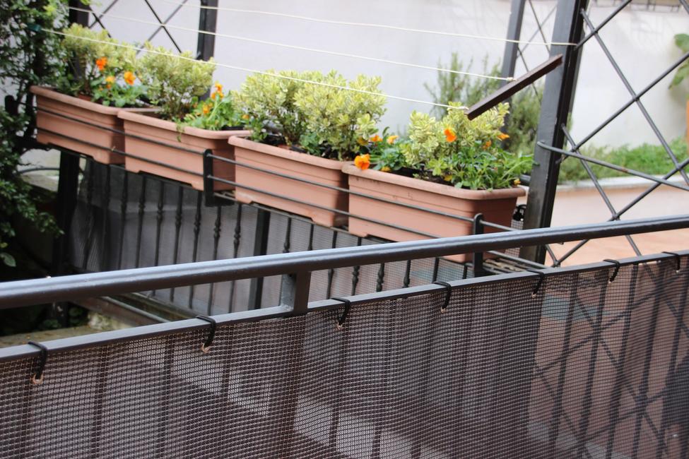 Texstyle Vip XL Brand new stylish screen