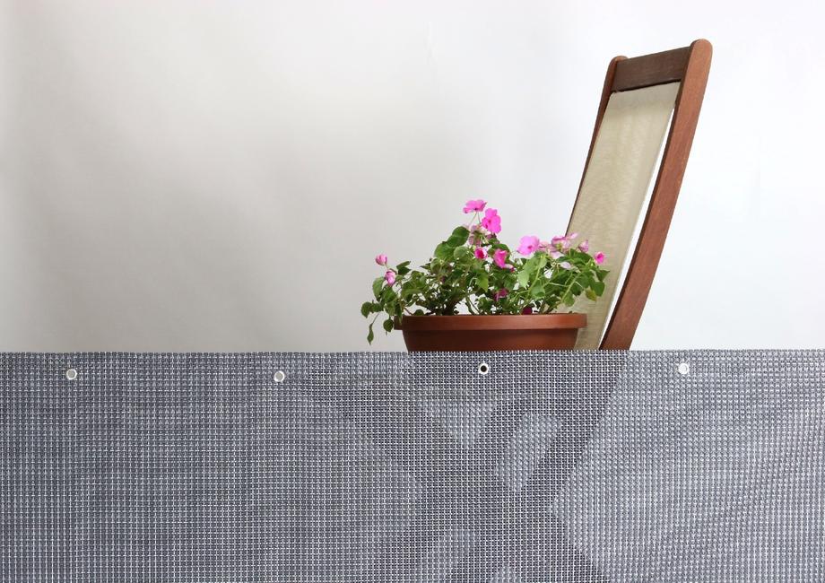 Texstyle Vip XL Brand new stylish screen