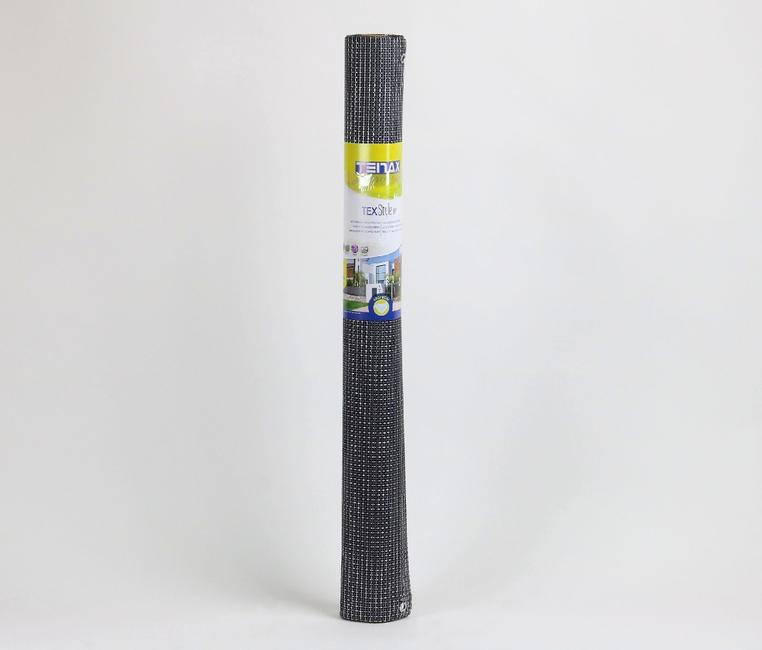 Texstyle Vip XL Brise-vue à occultation design