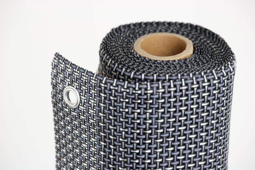 Texstyle Vip XL Schermatura di design