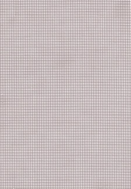 Tropical gris Moustiquaire grise en fibre de verre