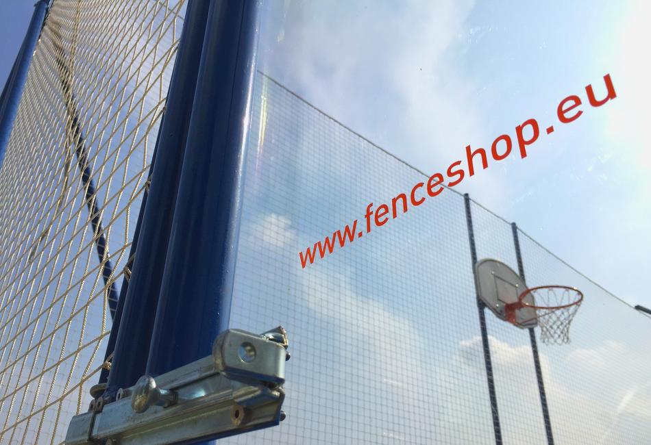 Tube non traité Ø 48 Pour satisfaire tous vos projets de bricolage