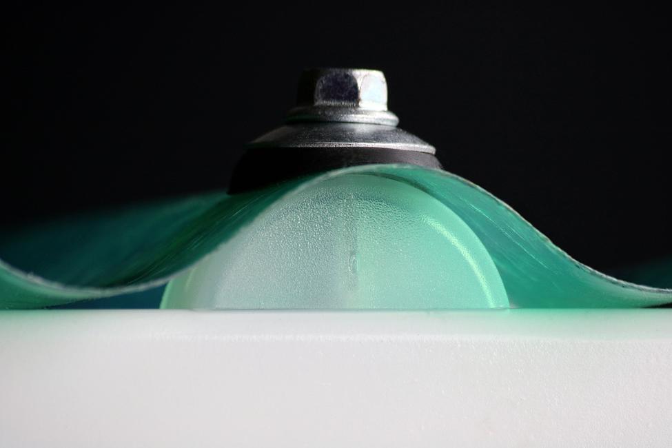 Vis Autoperceuse Praticité maximum