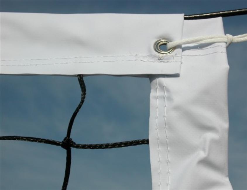 Volleyball net Handmade competition net