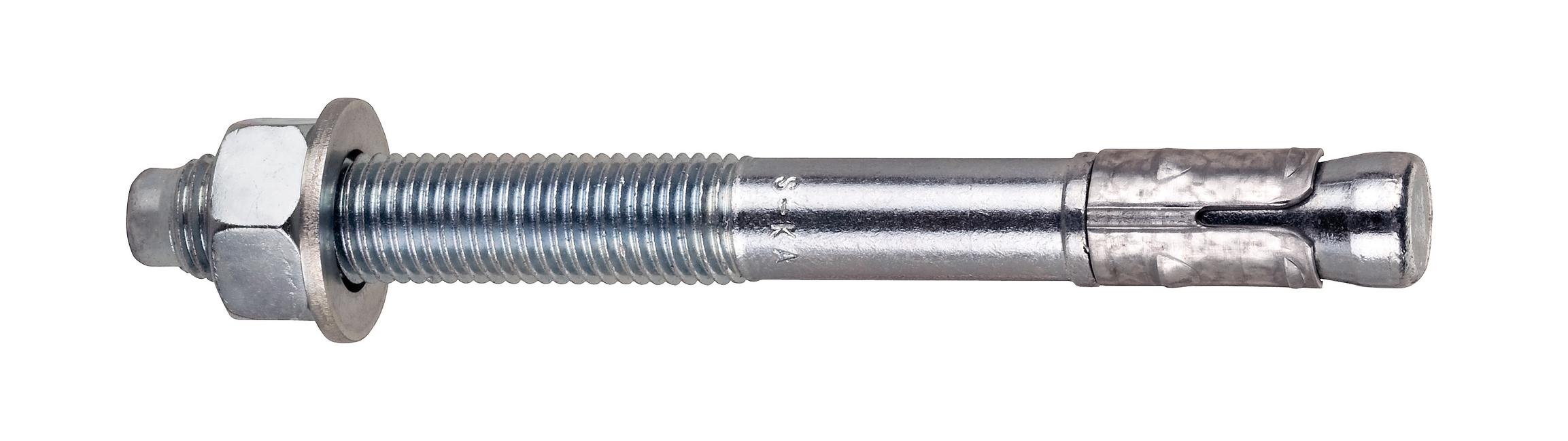 Wall mounted 25 mt chain link mesh fence kit Cheaper and easier