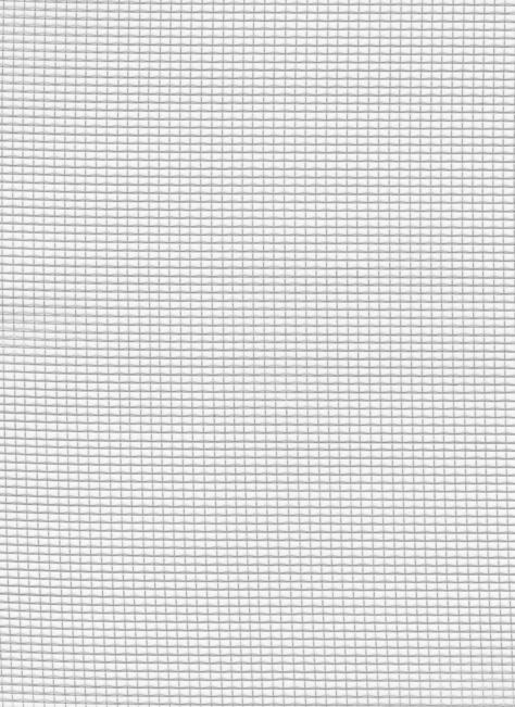 Zanzibar Aluminium insect screen