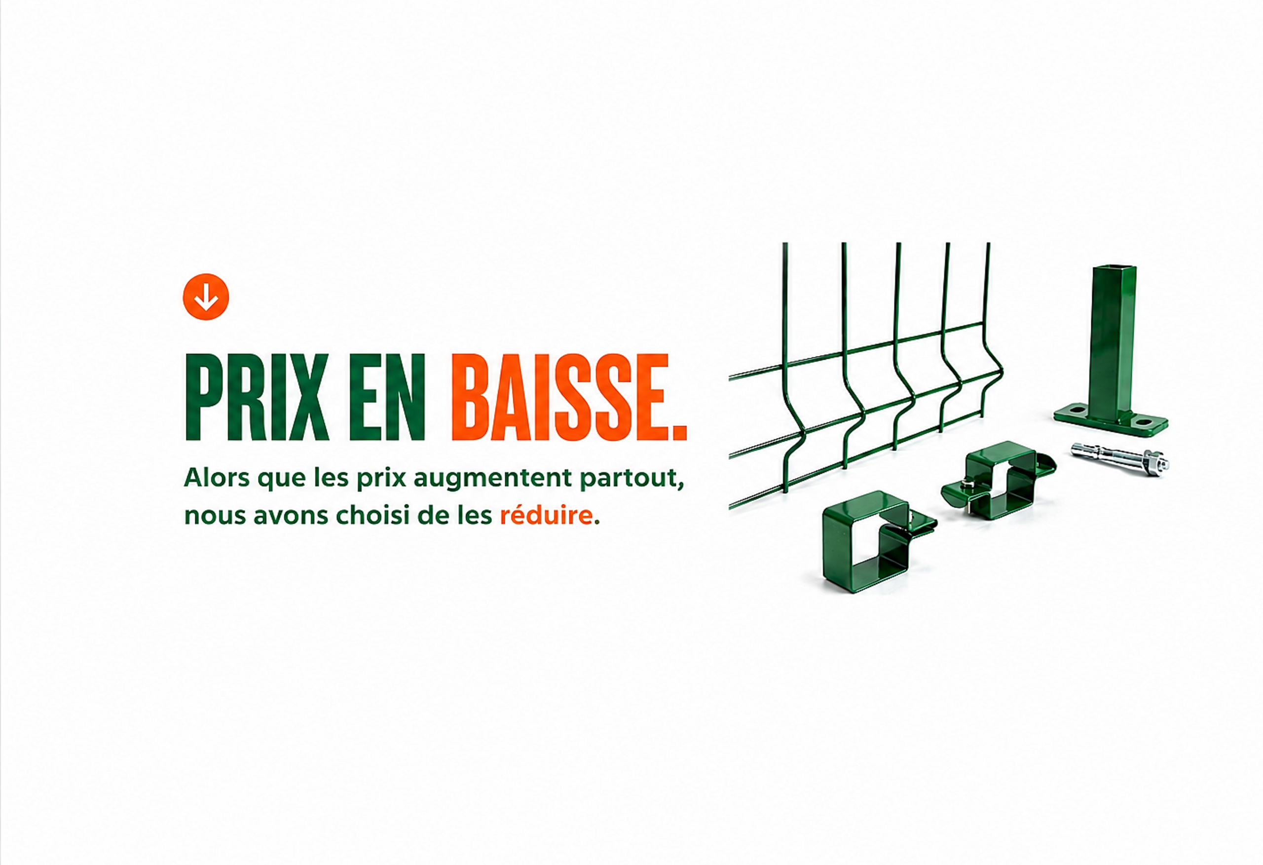 À CONTRE-COURANT