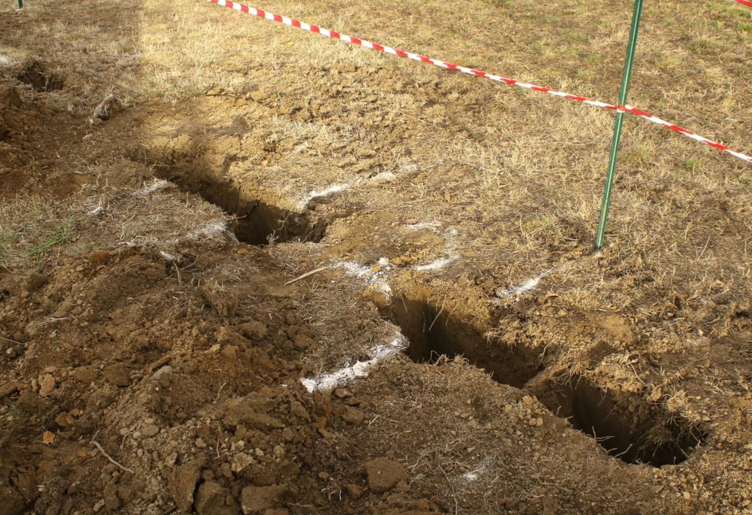 Comment installer un portail un battant