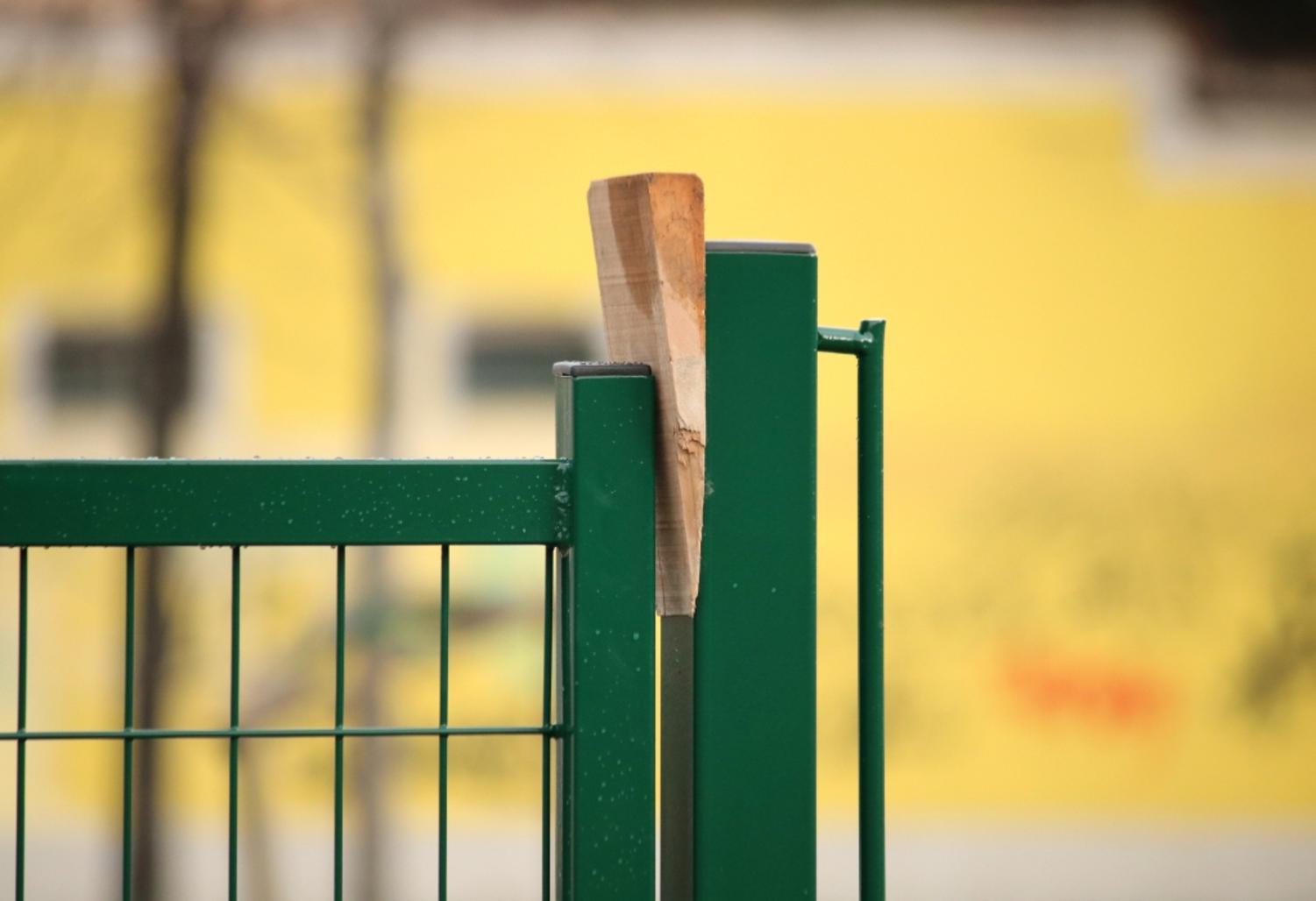 Comment installer un portail un battant