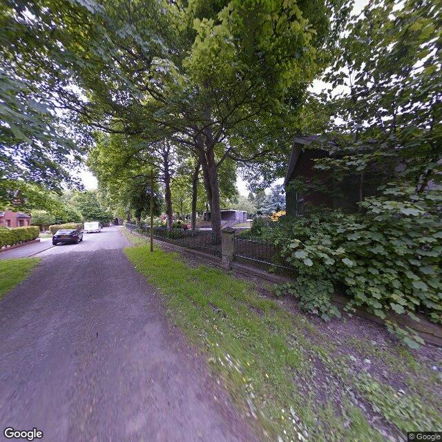 ᐅ Falkirk Crematorium in Falkirk (Stirling and Falkirk FK2 7YJ