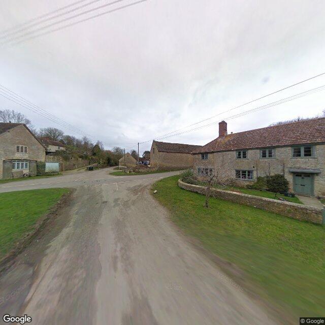 ᐅ Milborne Wick Mission Church in Sherborne (Somerset DT9 5AH