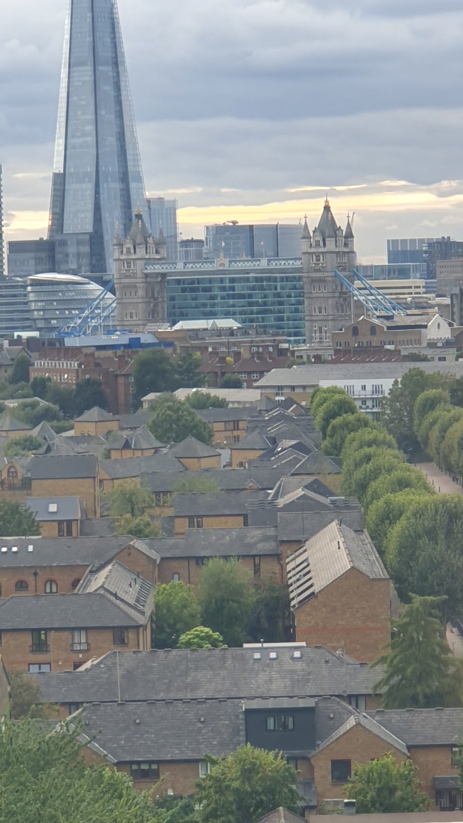 ᐅ Wapping Noorani Masjid & Cultural Centre in London (Greater London Tower Hamlets E1W 3RR ᐅ Wapping Noorani Masjid & Cultural Centre in London (Greater London Tower Hamlets E1W 3RR