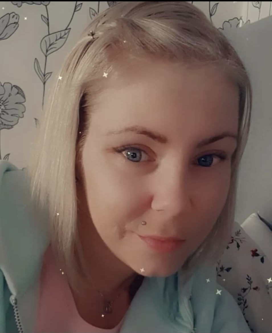 Hanna Laitinen
