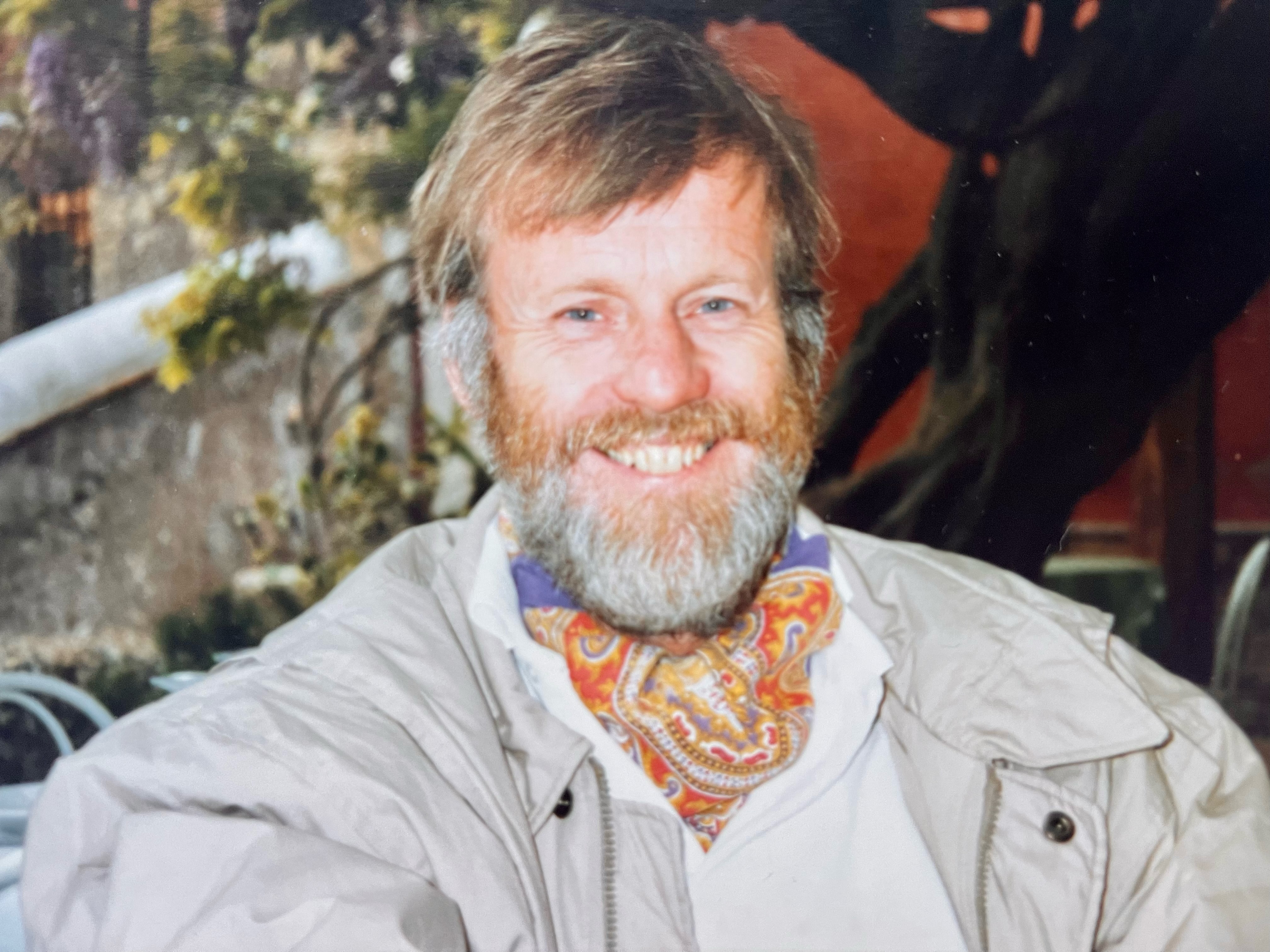 Lennart Karlsson
