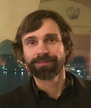 Anders Löfgren