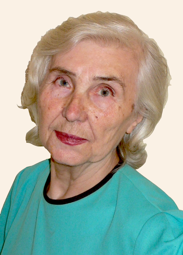 Aza Litovka