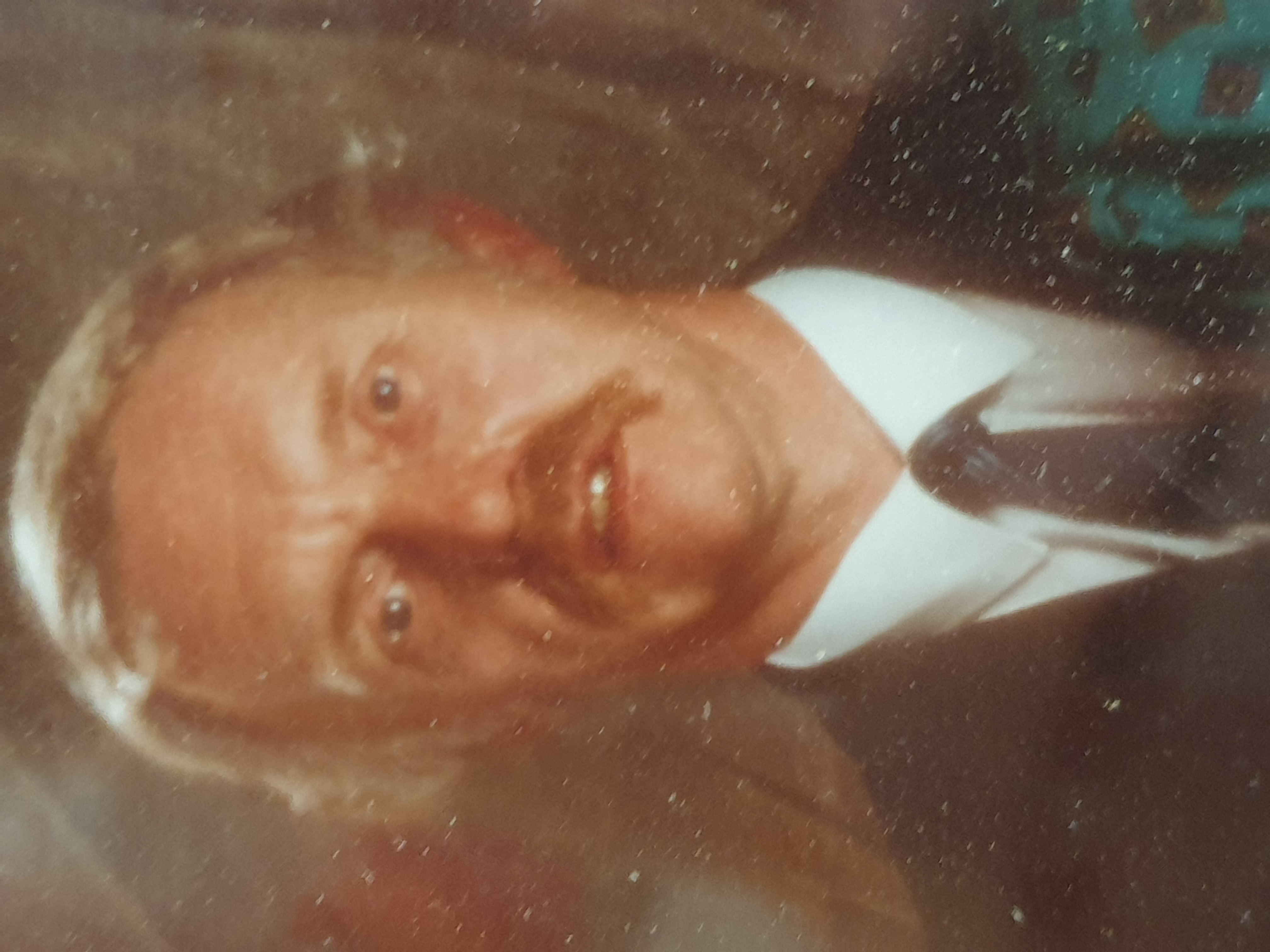 Håkan Moberg