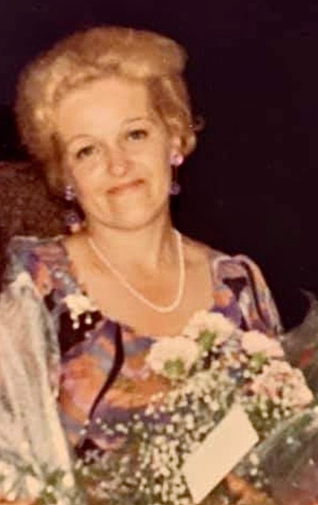 Irène Mannheimer