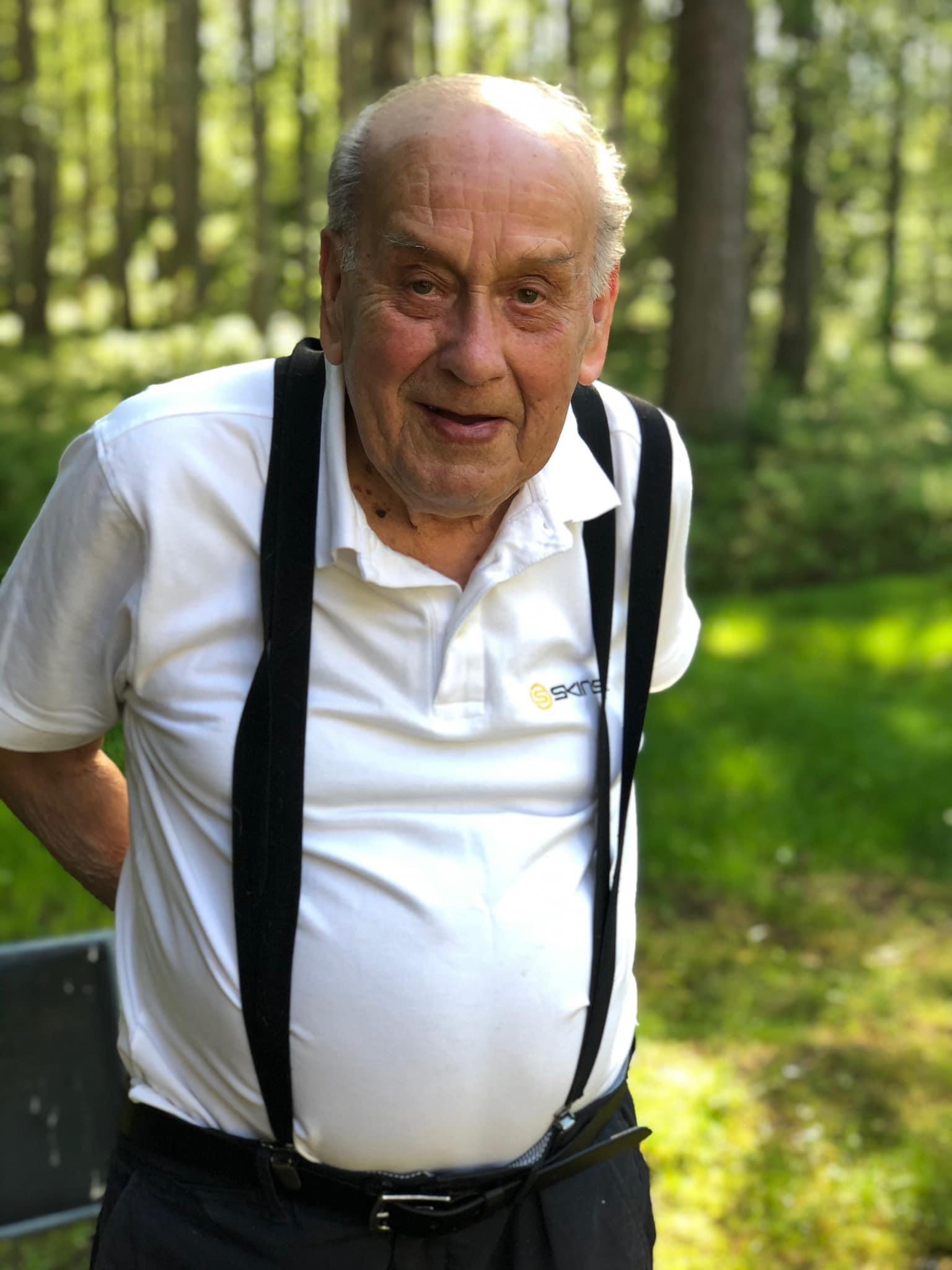 Åke Kvarnlöf