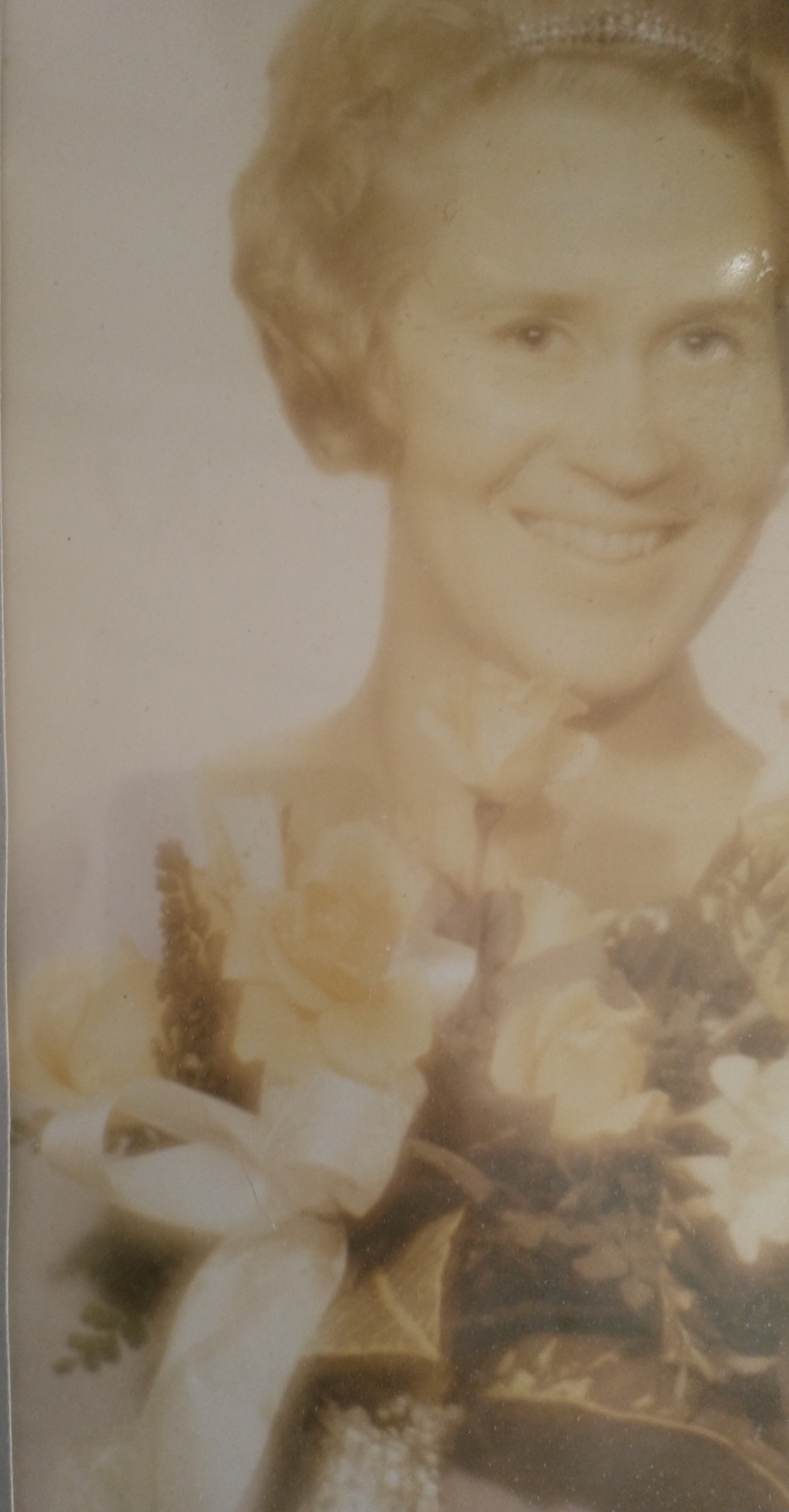 Inga-Britt Lind