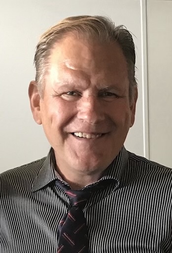 Jarmo Johannes Koskinen