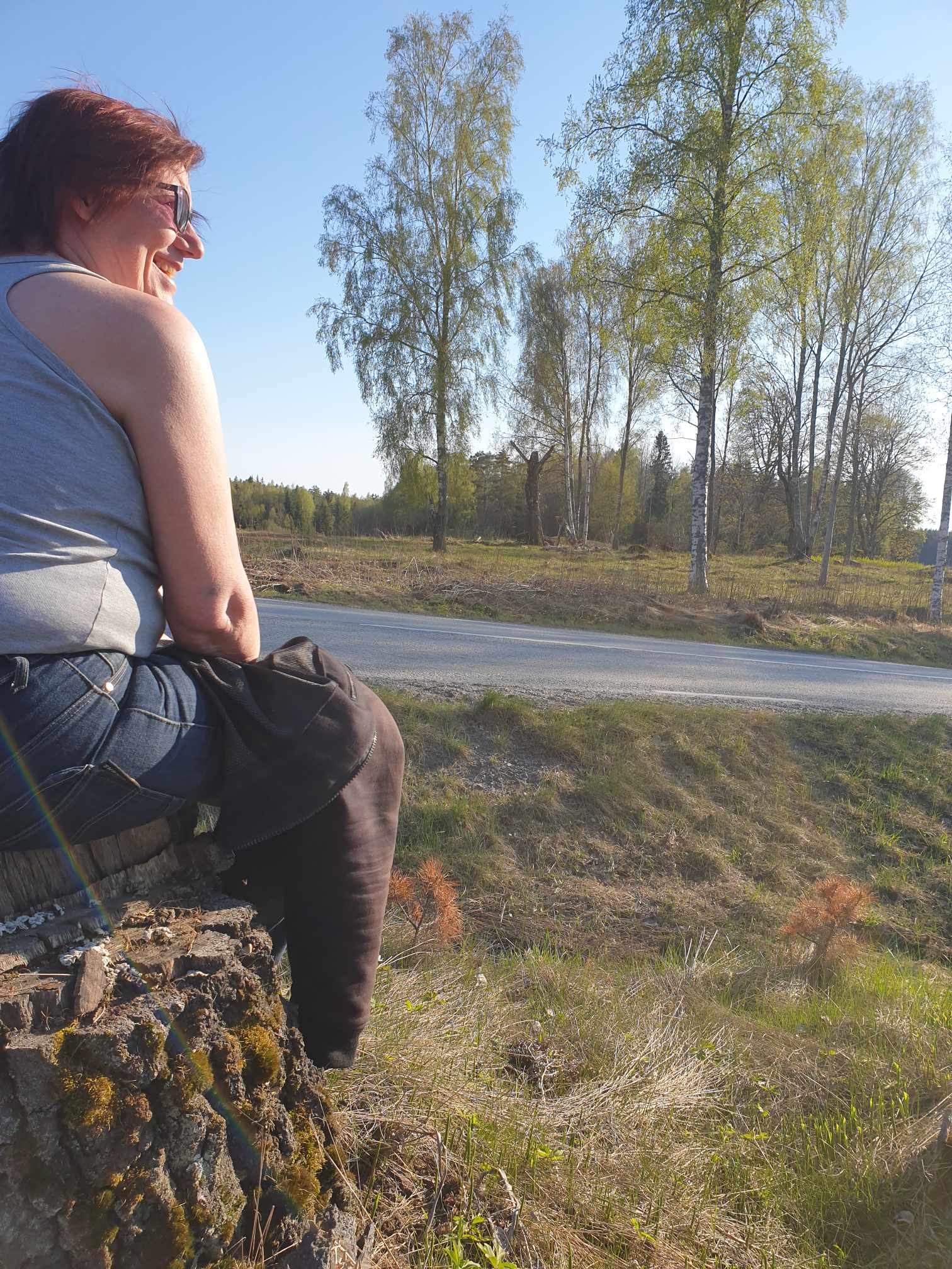 Johanna 