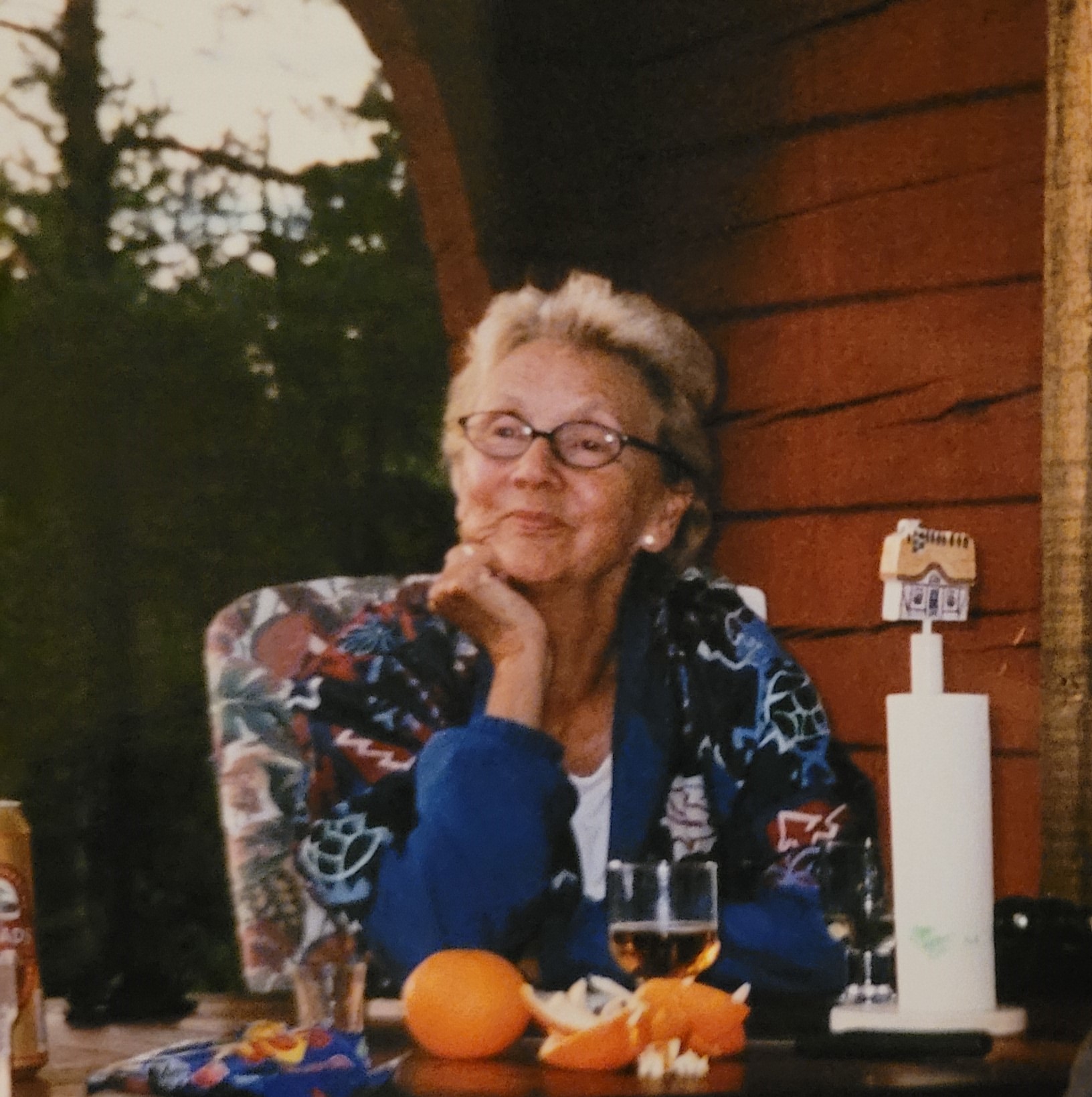 Kalle
