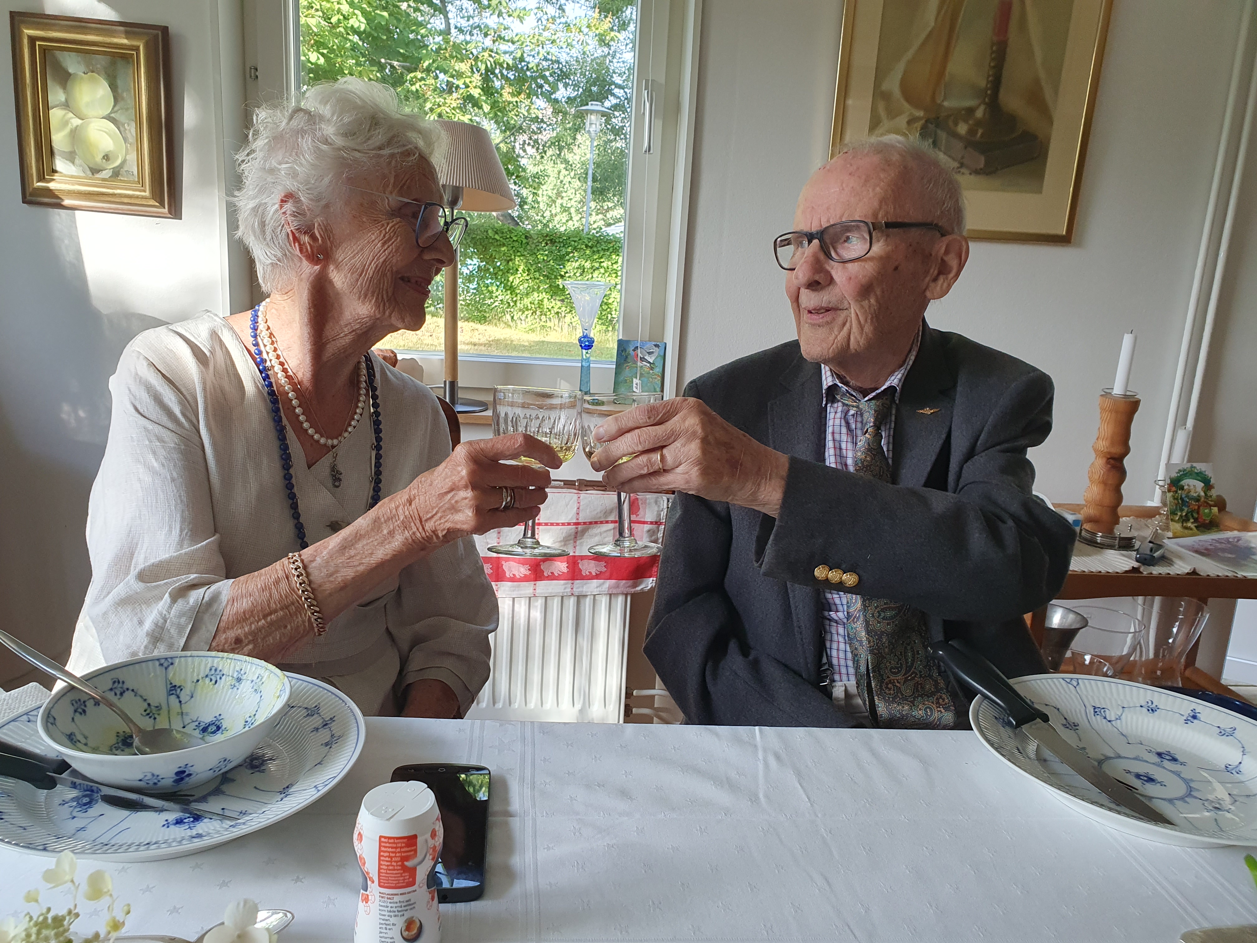 Bengt