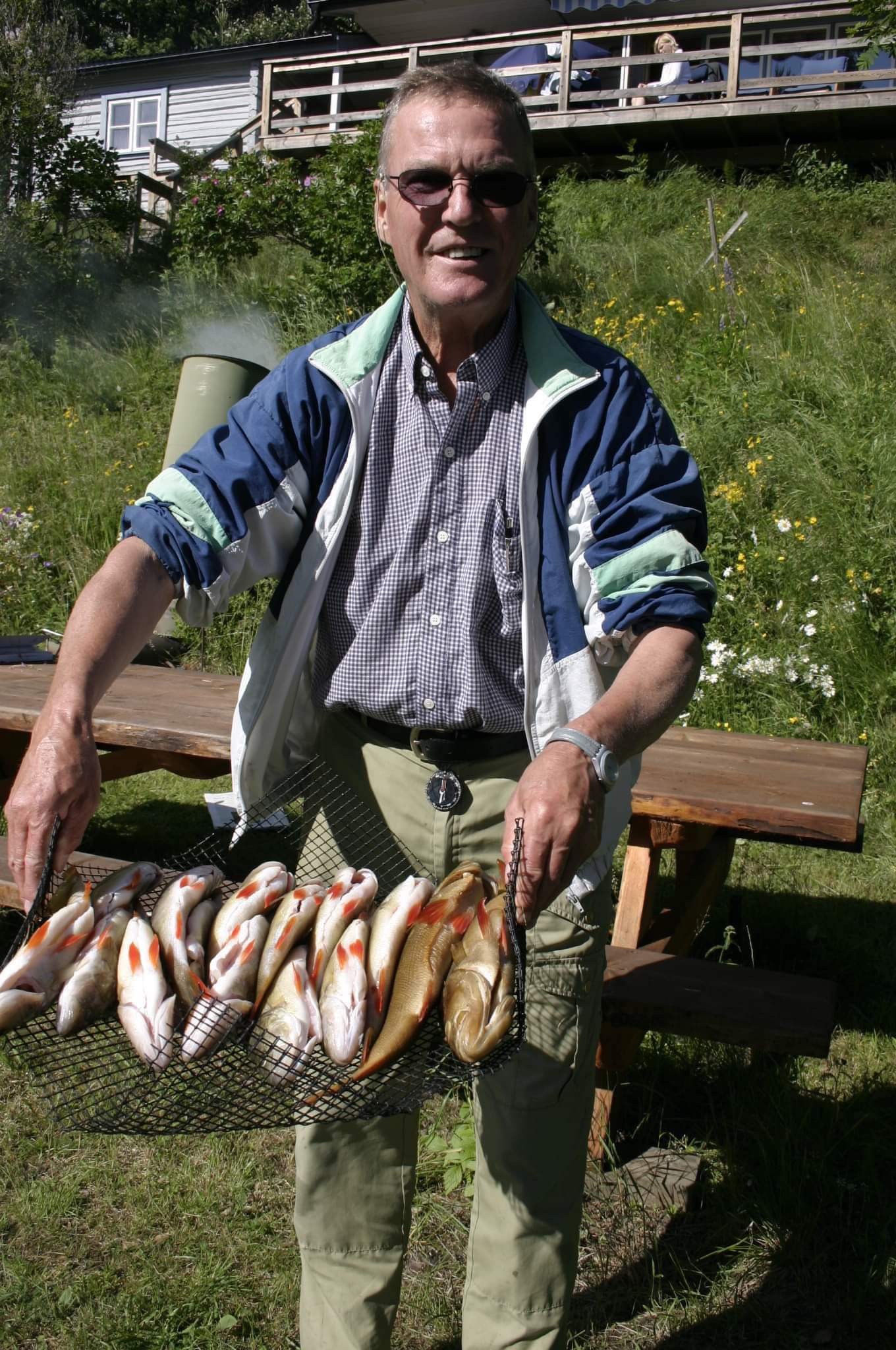 Björn