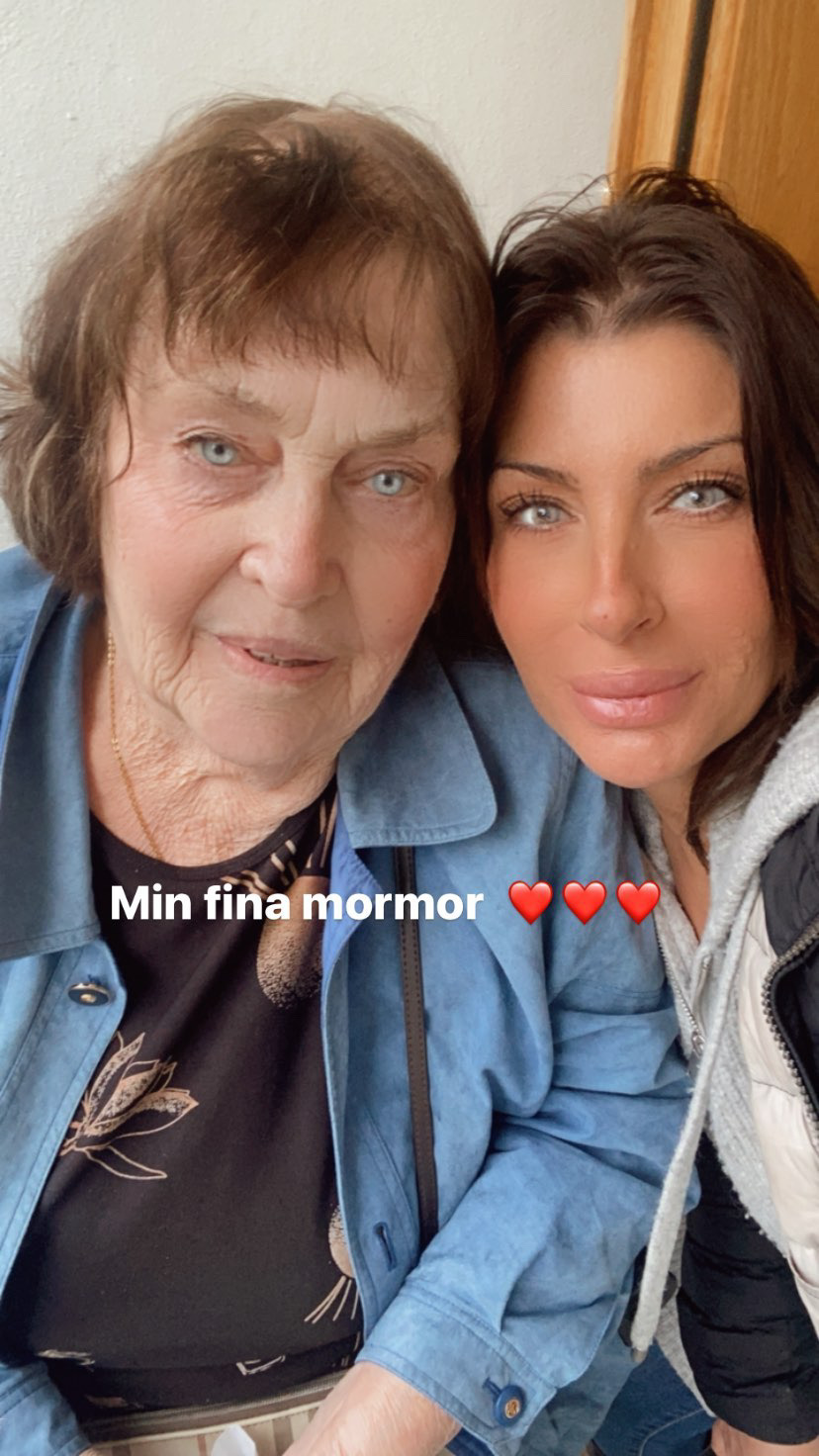 Natali