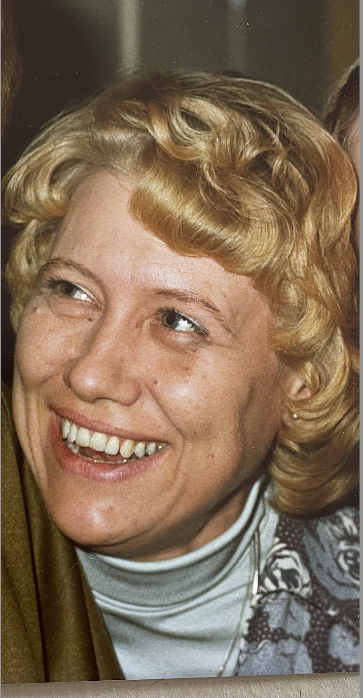 Annika