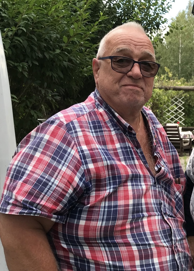Christer 
