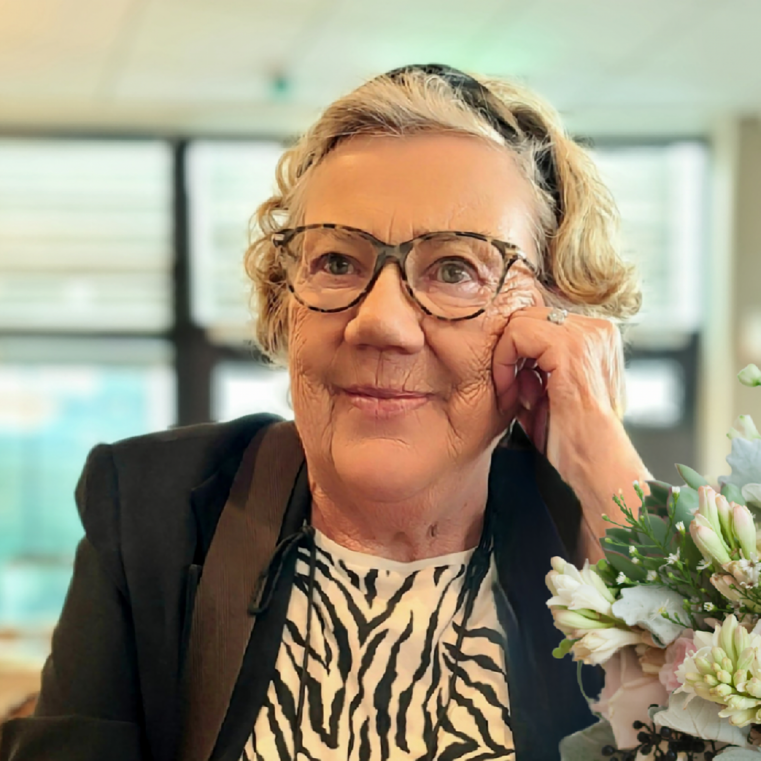 Elin Engström