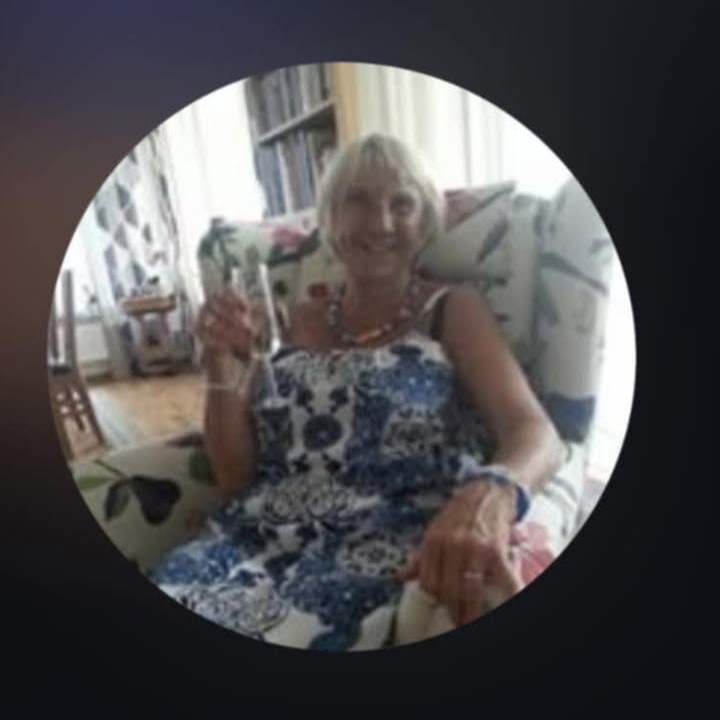 Barbro Hultman