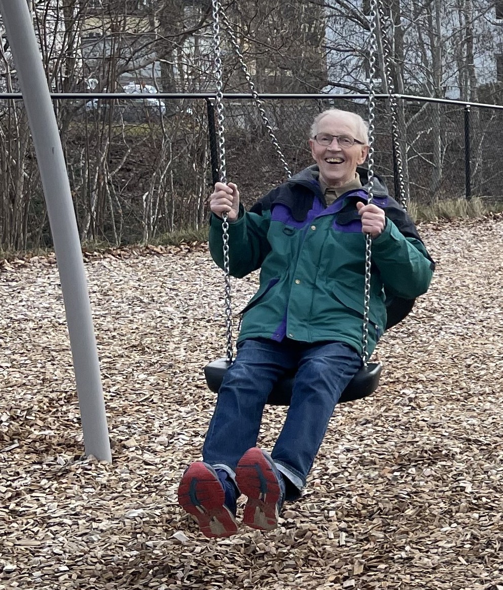 Per-Anders Andersson