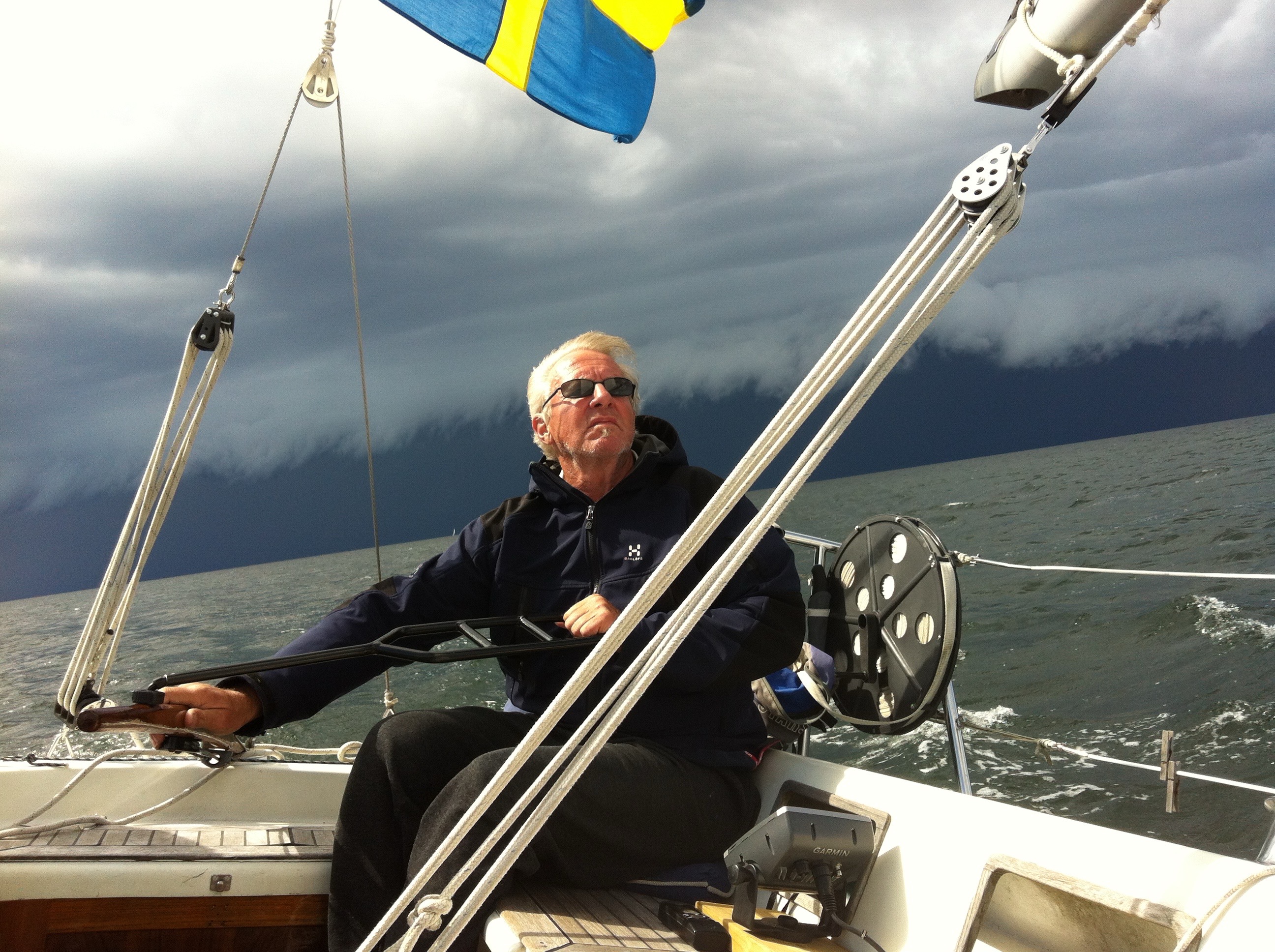 Bengt 