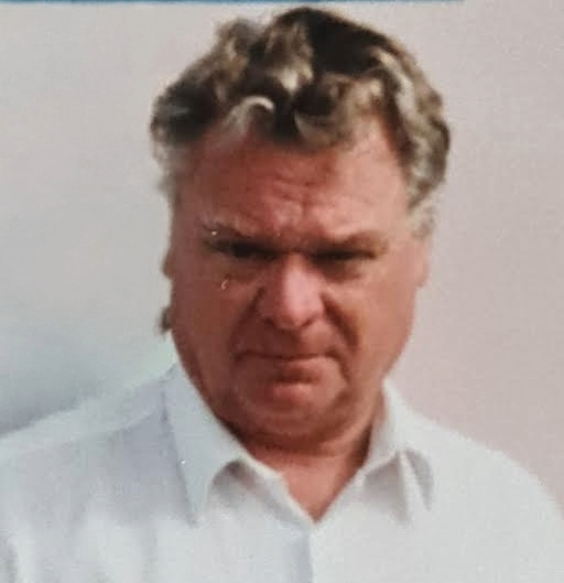 Lars-Erik Håkansson