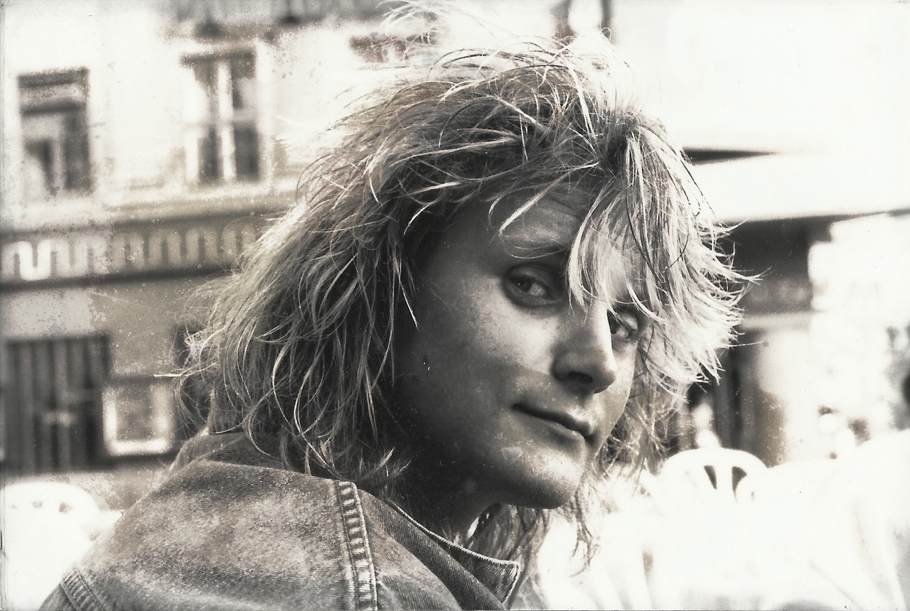 Anders Möller