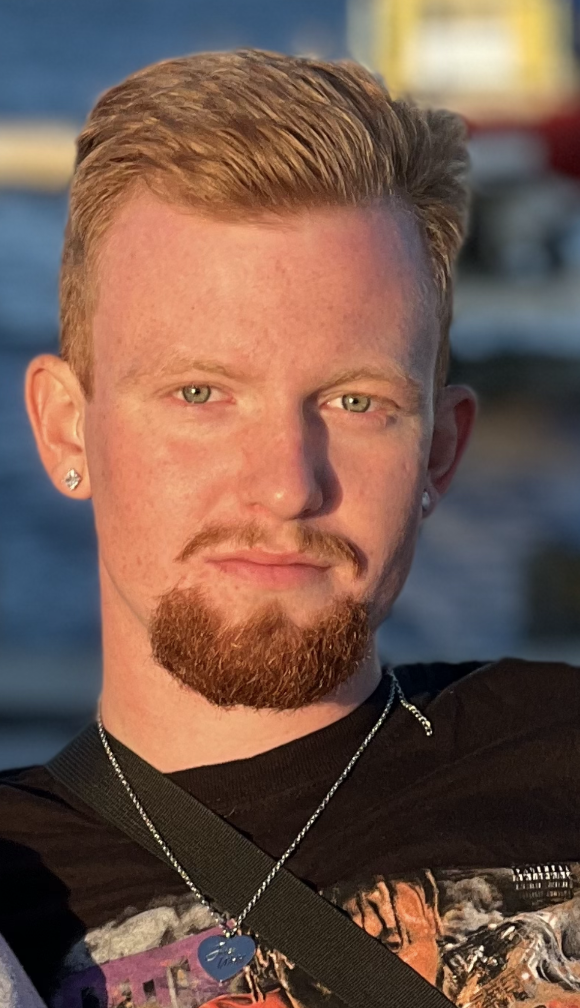 Simon Asp