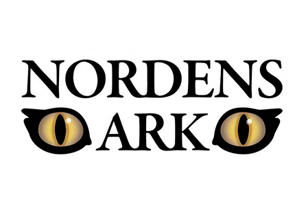 Nordens Ark
