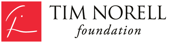 Tim Norell foundation