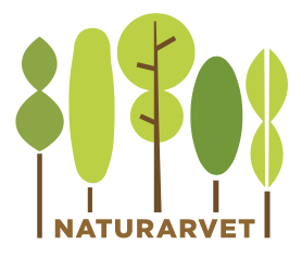 NATURARVET