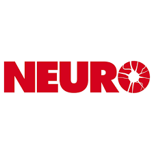 Neuroförbundet
