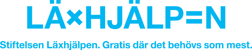 Läxhjälpen