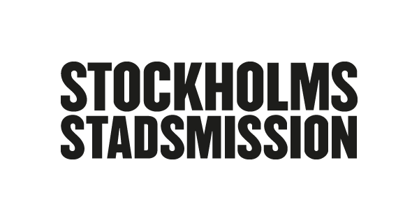 Stockholms Stadsmission