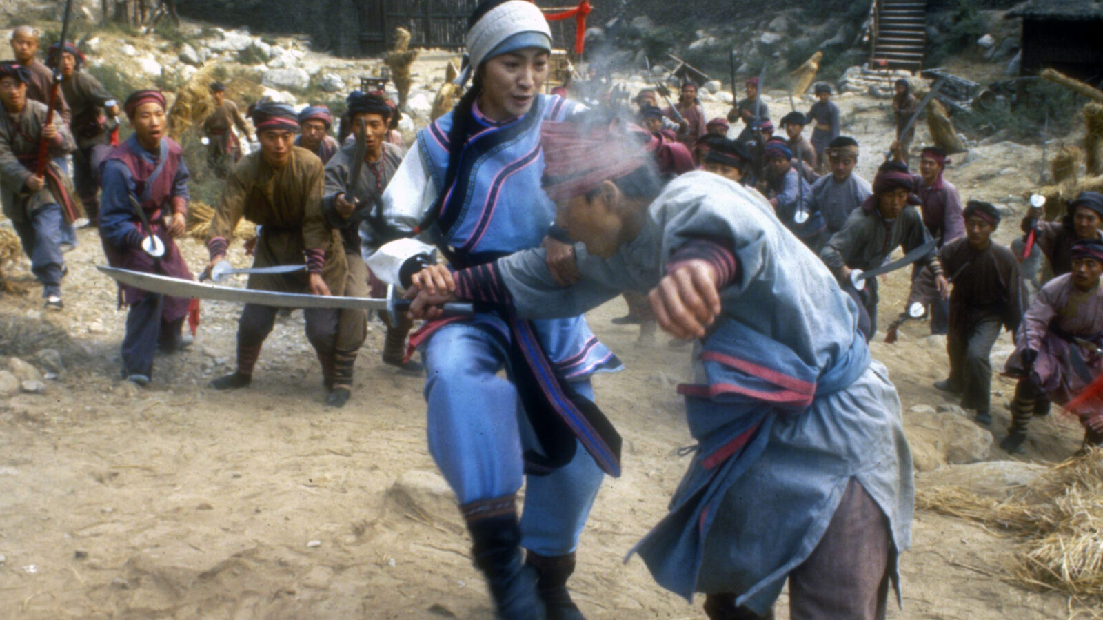 Wing chun 04b