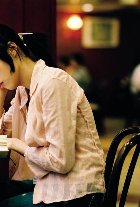 Cafe lumiere 01