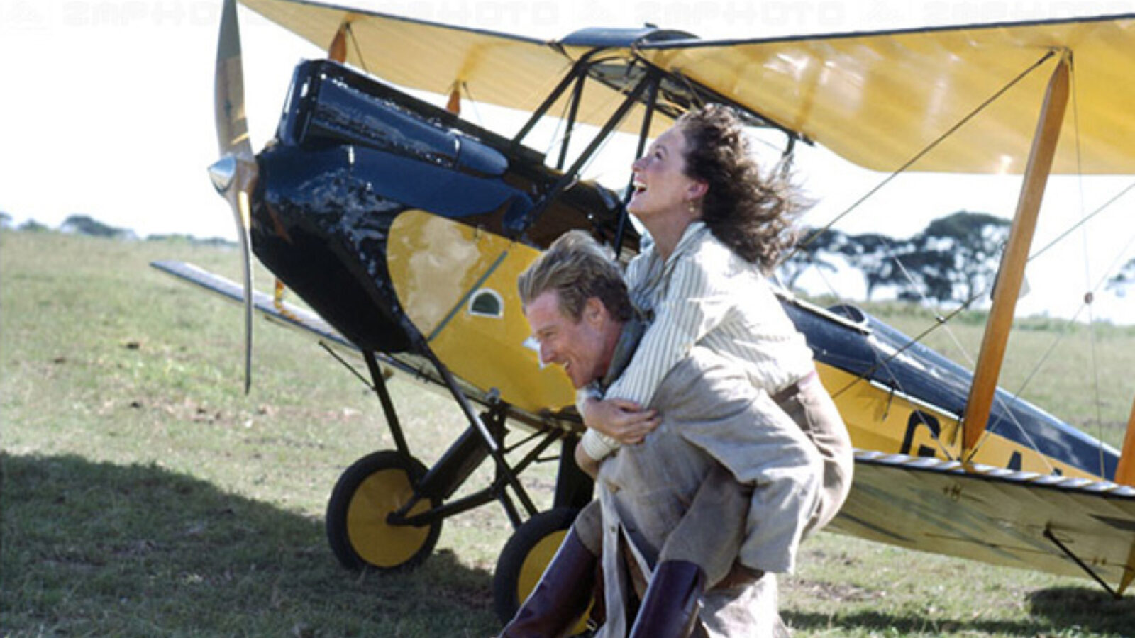 Out of africa 01b