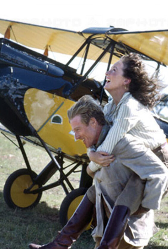 Out of africa 01b